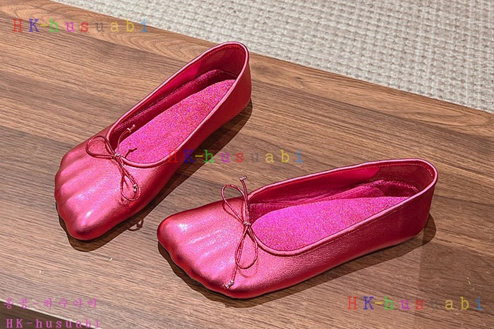 NEW 발렌시아가 신발 신상 B 958241