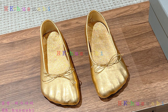 NEW 발렌시아가 신발 신상 B 958242