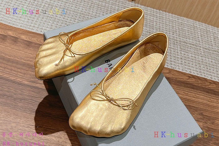 NEW 발렌시아가 신발 신상 B 958242