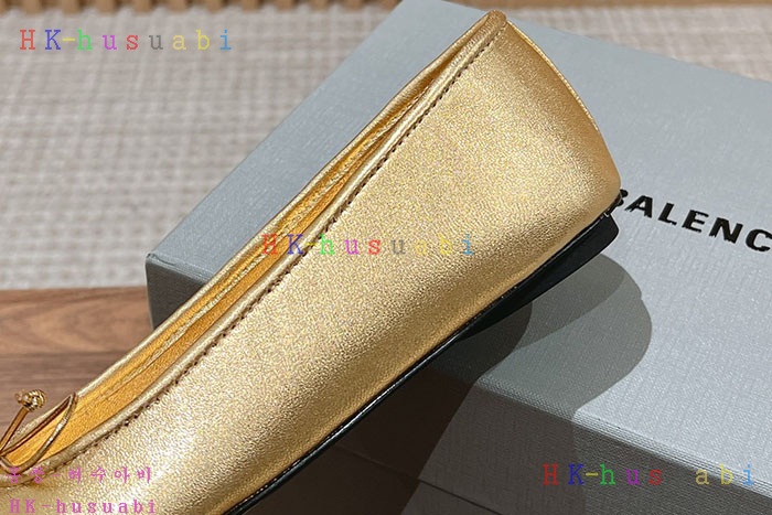 NEW 발렌시아가 신발 신상 B 958242