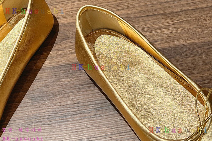 NEW 발렌시아가 신발 신상 B 958242