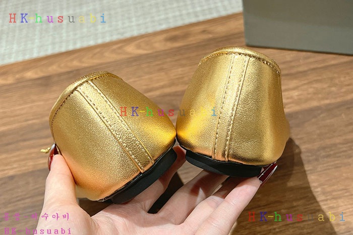 NEW 발렌시아가 신발 신상 B 958242