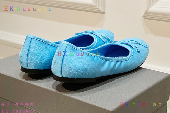 NEW 발렌시아가 신발 신상 B 958244