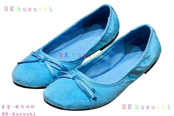 NEW 발렌시아가 신발 신상 B 958244
