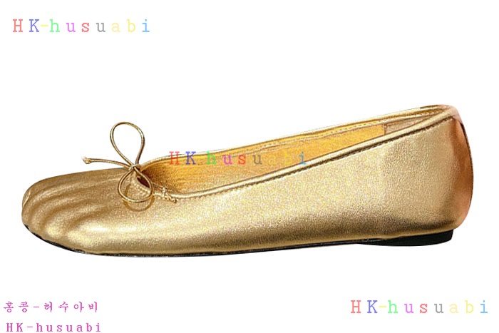 NEW 발렌시아가 신발 신상 B 958242