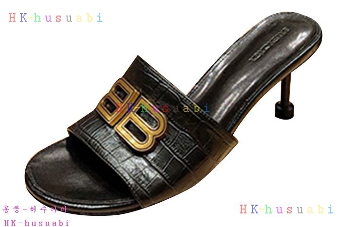 NEW 발렌시아가 신발 신상 B 958251