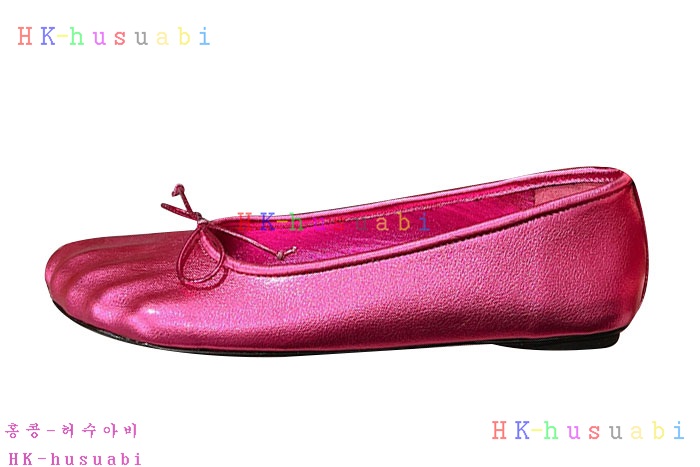 NEW 발렌시아가 신발 신상 B 958241