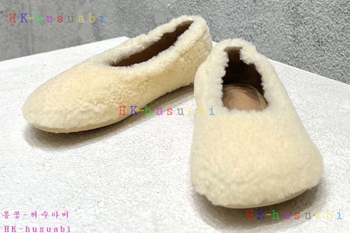 NEW 보테가베네타 신발 신상 BV 828010