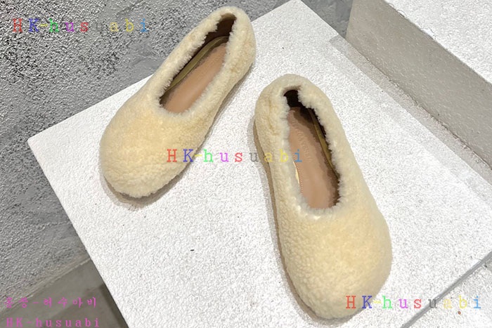 NEW 보테가베네타 신발 신상 BV 828010