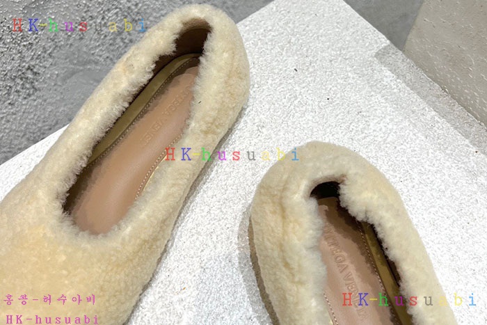 NEW 보테가베네타 신발 신상 BV 828010