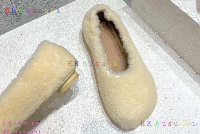 NEW 보테가베네타 신발 신상 BV 828010