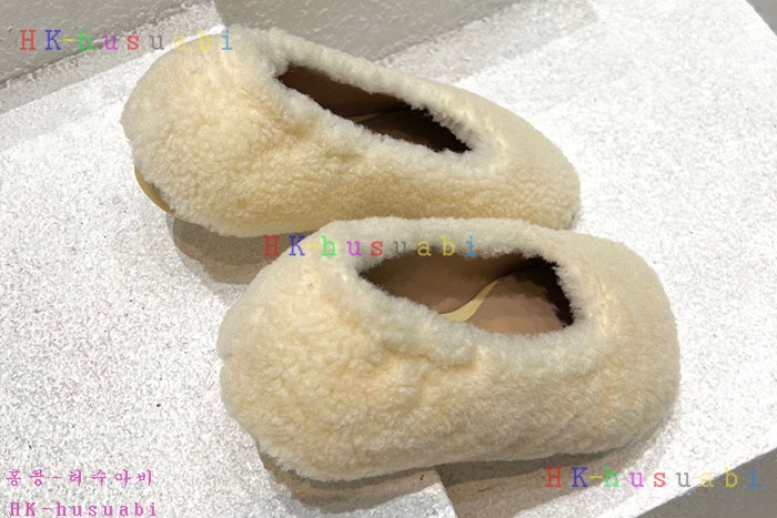 NEW 보테가베네타 신발 신상 BV 828010
