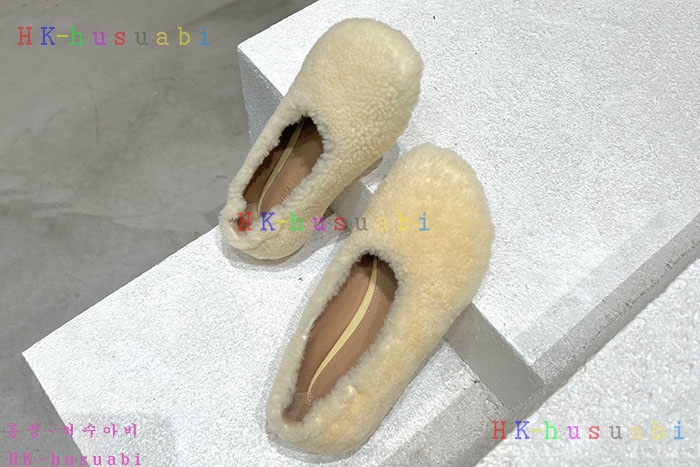 NEW 보테가베네타 신발 신상 BV 828010