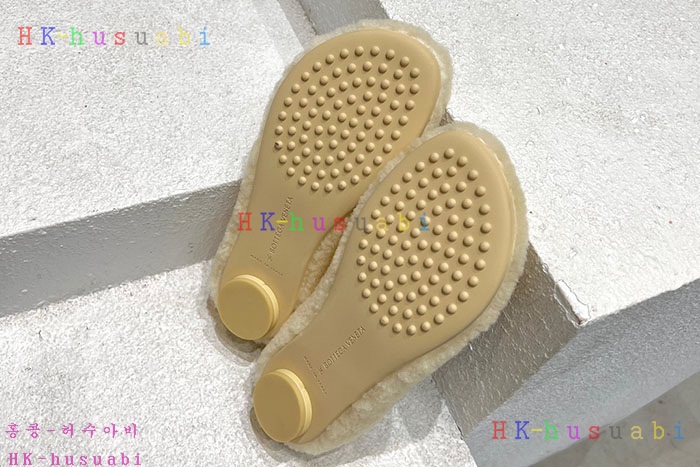 NEW 보테가베네타 신발 신상 BV 828010