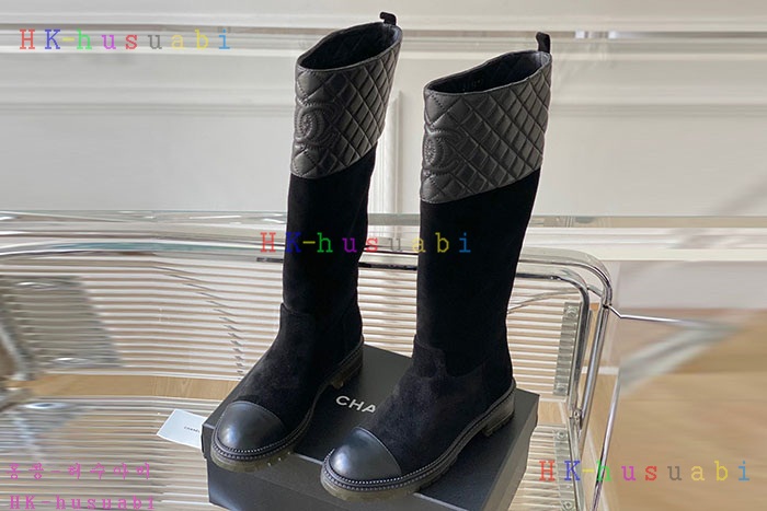 NEW 샤넬 부츠 신상 LV 952807