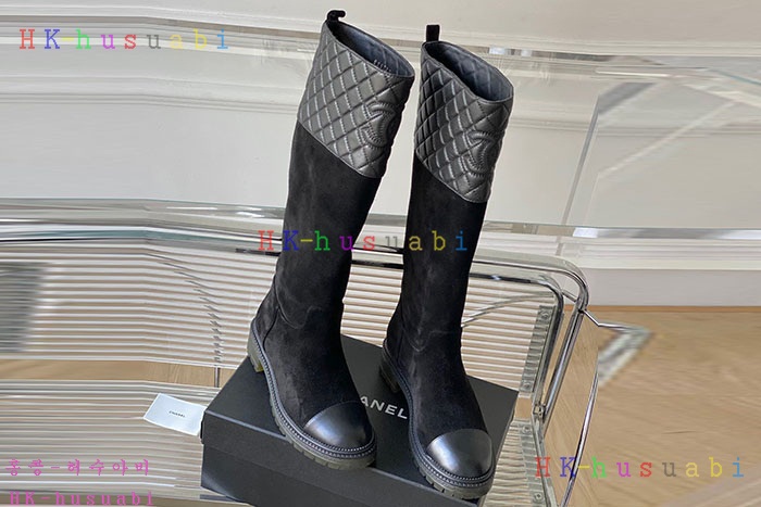 NEW 샤넬 부츠 신상 LV 952807