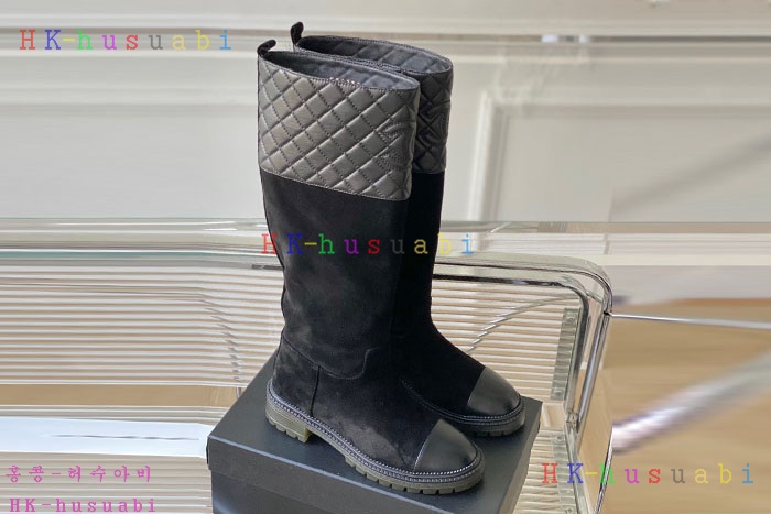 NEW 샤넬 부츠 신상 LV 952807