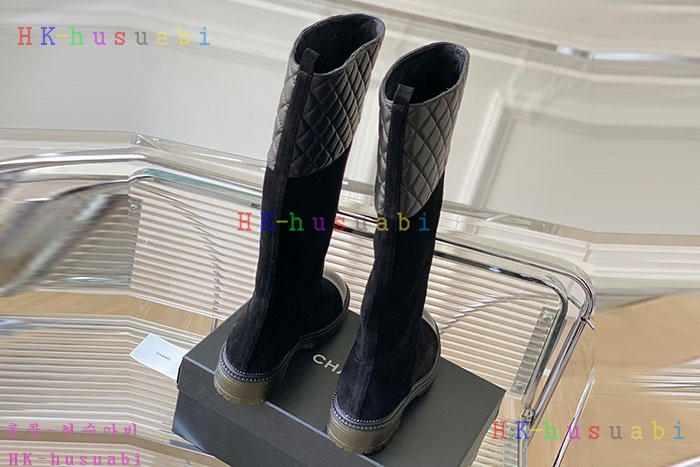NEW 샤넬 부츠 신상 LV 952807