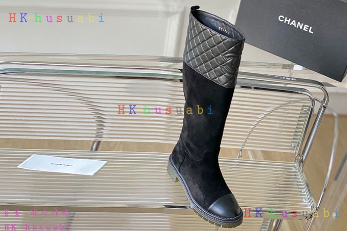 NEW 샤넬 부츠 신상 LV 952807