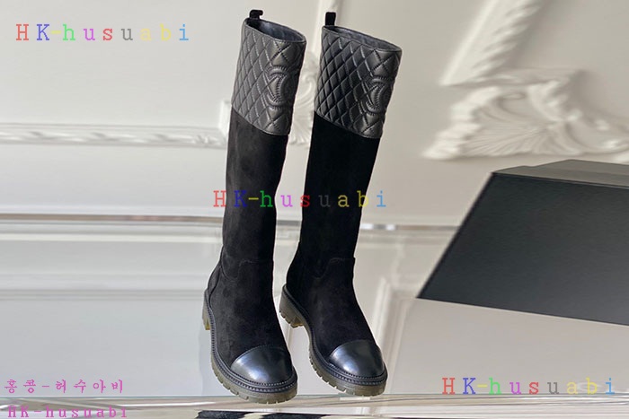 NEW 샤넬 부츠 신상 LV 952807
