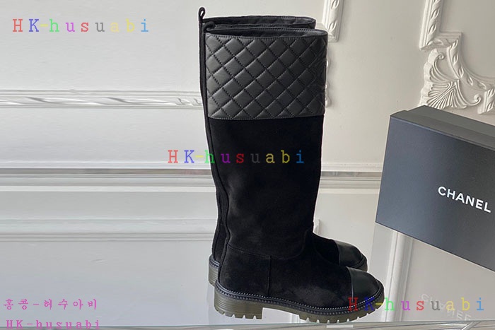 NEW 샤넬 부츠 신상 LV 952807