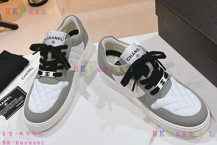 NEW 샤넬 신발 신상 LV 992010