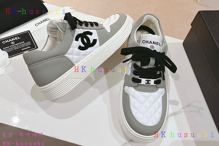 NEW 샤넬 신발 신상 LV 992010