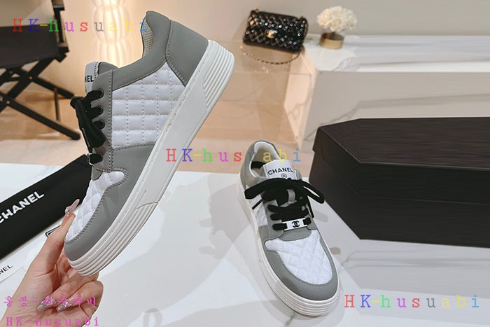 NEW 샤넬 신발 신상 LV 992010