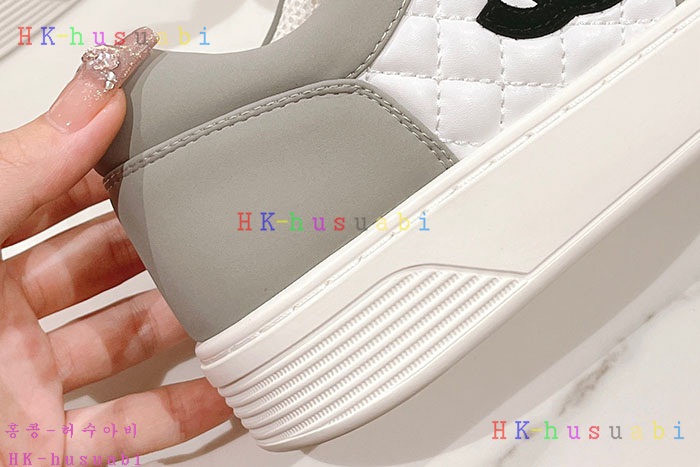 NEW 샤넬 신발 신상 LV 992010