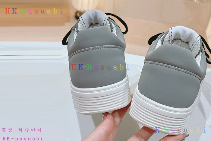 NEW 샤넬 신발 신상 LV 992010