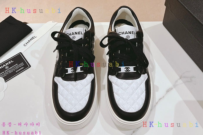 NEW 샤넬 신발 신상 LV 992011