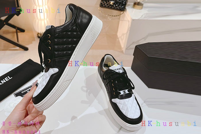 NEW 샤넬 신발 신상 LV 992011