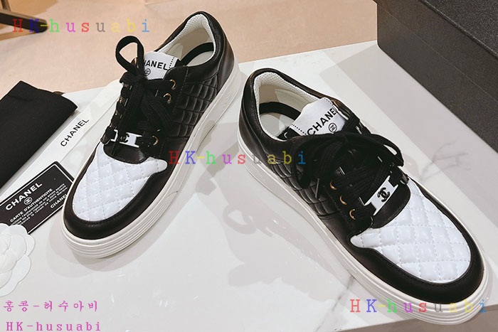 NEW 샤넬 신발 신상 LV 992011