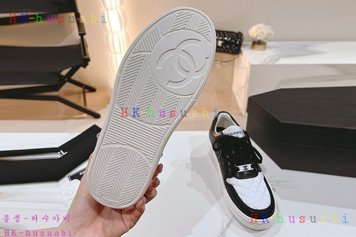 NEW 샤넬 신발 신상 LV 992011