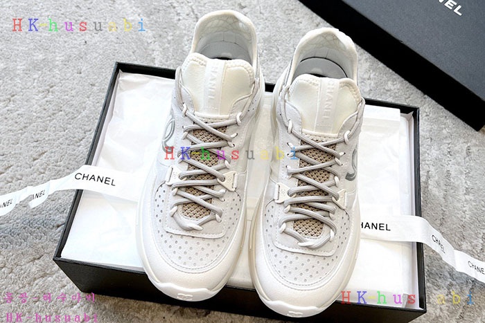NEW 샤넬 신발 신상 LV 948800