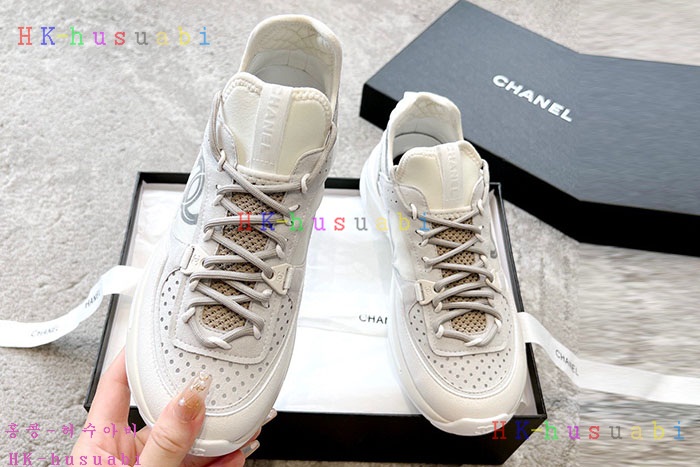 NEW 샤넬 신발 신상 LV 948800