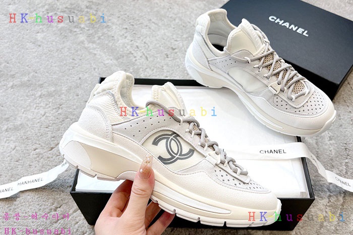 NEW 샤넬 신발 신상 LV 948800