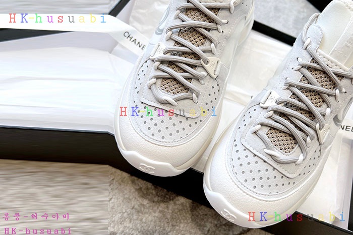 NEW 샤넬 신발 신상 LV 948800