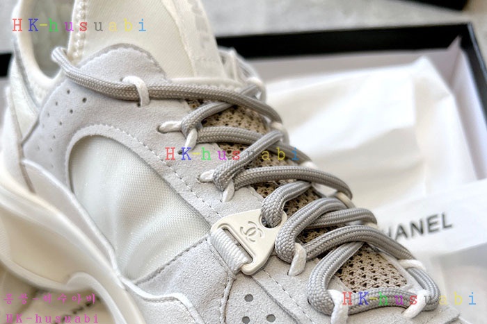 NEW 샤넬 신발 신상 LV 948800