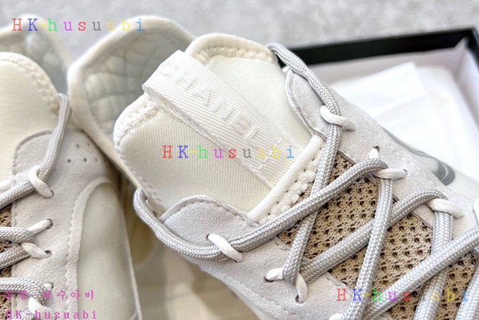 NEW 샤넬 신발 신상 LV 948800