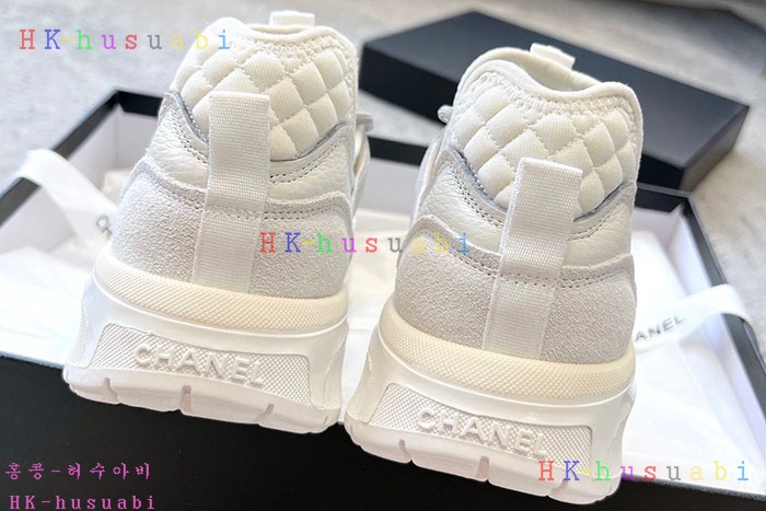 NEW 샤넬 신발 신상 LV 948800