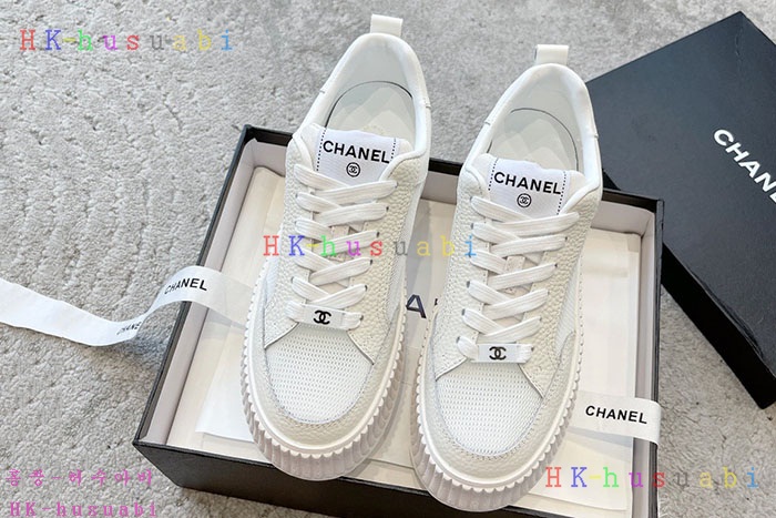 NEW 샤넬 신발 신상 LV 948802