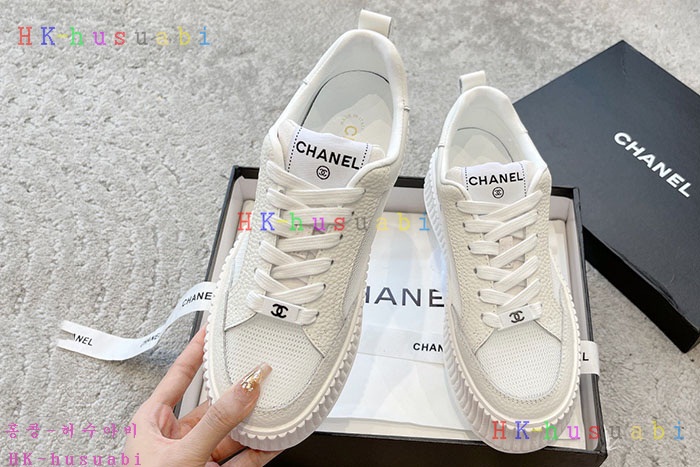 NEW 샤넬 신발 신상 LV 948802