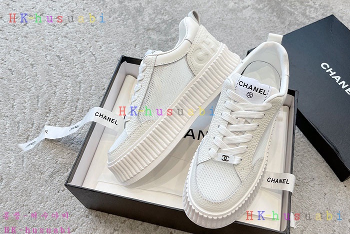 NEW 샤넬 신발 신상 LV 948802