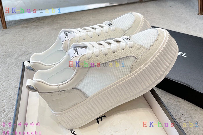 NEW 샤넬 신발 신상 LV 948802