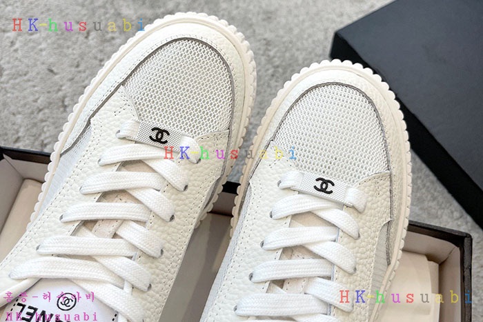 NEW 샤넬 신발 신상 LV 948802