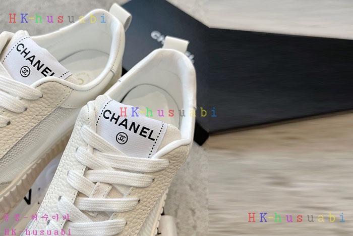 NEW 샤넬 신발 신상 LV 948802