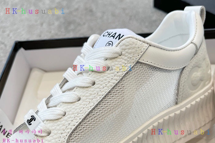 NEW 샤넬 신발 신상 LV 948802