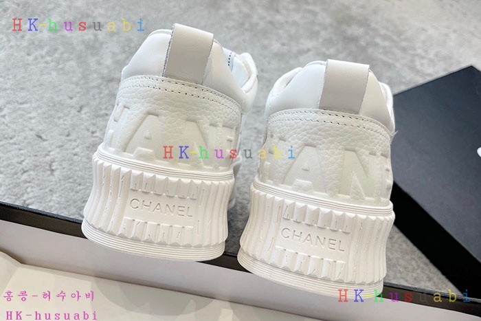 NEW 샤넬 신발 신상 LV 948802