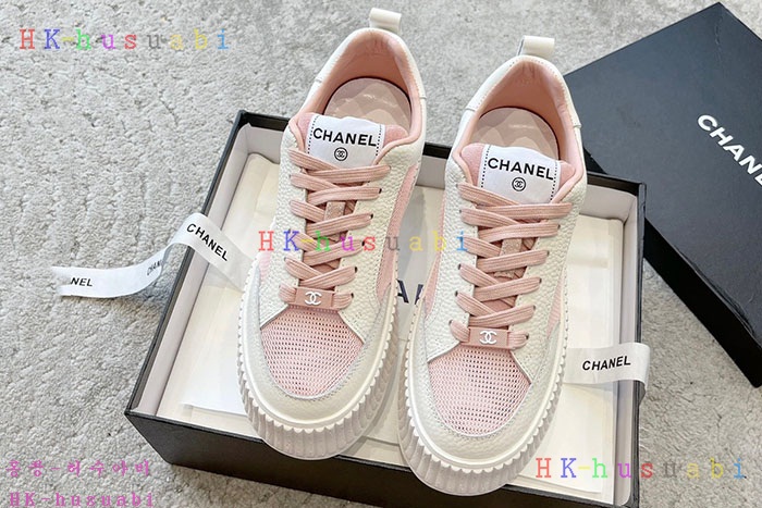 NEW 샤넬 신발 신상 LV 948804